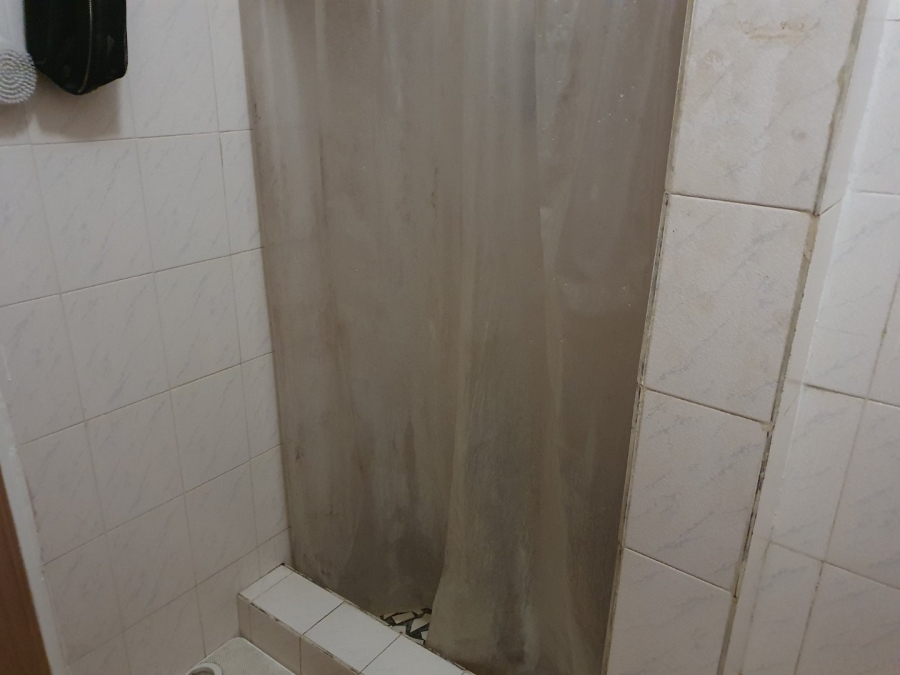 2 Bedroom Property for Sale in Eureka Free State